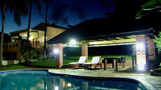 Whalesong St Lucia | Greater St Lucia Wetland Park Specials