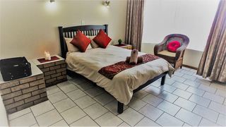 Hoogland Spa Family Resort | Bela Bela (Warmbaths) Specials