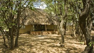 Letaba Rest Camp Kruger National Park SANParks | Accommodation North Kruger Park