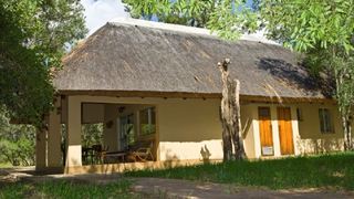 Talamati Bushveld Camp Kruger National Park SANParks | Accommodation South Kruger Park