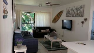 Kingston Estate | Accommodation Ballito