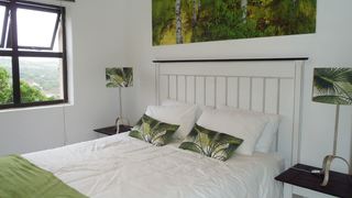Bentley Estate 43 | Accommodation Ballito