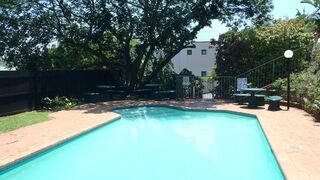 Bentley Estate 43 | Ballito Accommodation