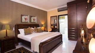Elegant and Exclusive Boutique Guest House | Selemelo Extension 2 Accommodation