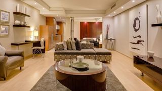 Protea Hotel by Marriott® Cape Town North Wharf | Cape Town City Centre Accommodation