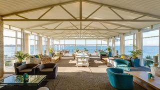Protea Hotel by Marriott® Saldanha Bay | Accommodation Saldanha