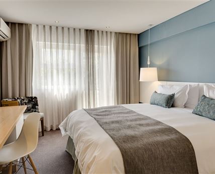 Protea Hotel by Marriott® Cape Town Sea Point