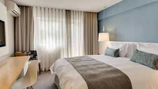 Protea Hotel by Marriott® Cape Town Sea Point | Accommodation Sea Point