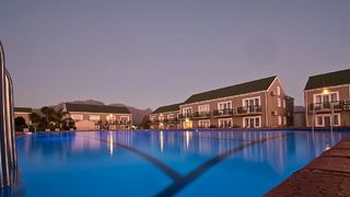 Protea Hotel by Marriott® Stellenbosch | Stellenbosch Accommodation