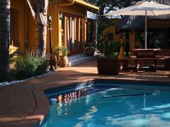 3 Brothers B&B | Edenvale Accommodation