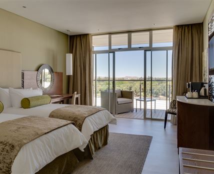 Protea Hotel by Marriott® Upington
