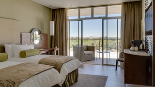 Protea Hotel by Marriott® Upington | Upington Hotels