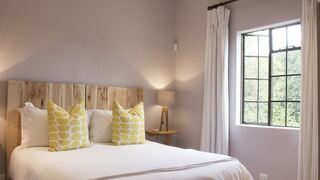 Boschendal Farm Estate | Accommodation Pniel