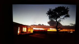 Sunset Chalets | Karasburg Self-catering