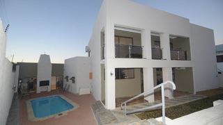 Discovery Guest House | Windhoek Accommodation