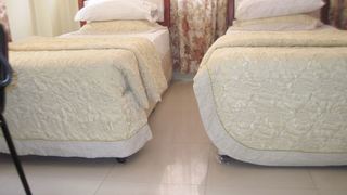 Durban Hotel Uhuru Street | Accommodation Kariakoo