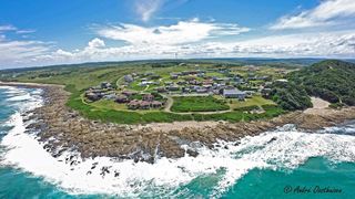 Vans Beach House | Glengarriff Self-catering