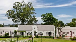 Tsitsikamma Village Inn | South Africa Specials