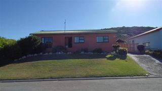 Home Sweet Home | Sandy Point Accommodation
