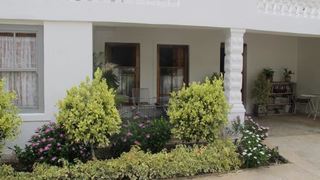 Olyfenhuis | Riebeek Kasteel Accommodation
