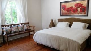 213 Main Road Hermanus | Eastcliff Accommodation
