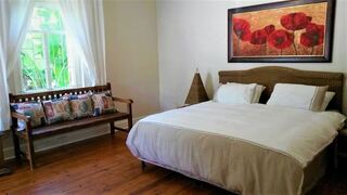213 Main Road Hermanus | Accommodation Eastcliff