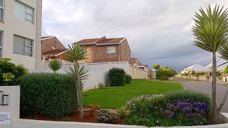 Eden Park - Hartenbos | Hartenbos Accommodation