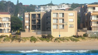 C-Sand Holiday & Overnight Accommodation | Jeffreys Bay Self-catering