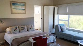 Flat-on-Old-Main-Road | Accommodation Onrus