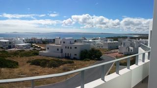 Malindila Apartment | Paradise Beach (Langebaan) Accommodation
