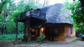 La Provence d' Afrique | Magaliesburg Accommodation