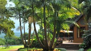 Protea Hotel by Marriott® Hazyview | Accommodation Hazyview