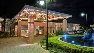 Protea Hotel by Marriott® Nelspruit | Hotels Nelspruit