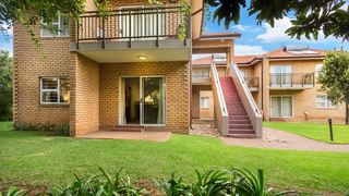 Protea Hotel by Marriott® Emalahleni Witbank | Witbank (Emalahleni) Hotels
