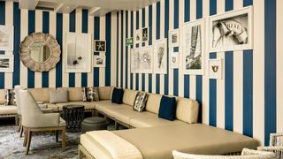 Protea Hotel by Marriott® Durban Umhlanga | Accommodation Umhlanga
