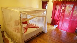 Casa del Mar Hotel Jambiani | Jambiani Accommodation
