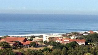 90 Degree Seaviews | Accommodation Doonside