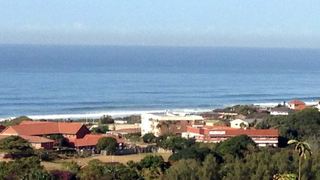 90 Degree Seaviews | Kingsburgh Specials