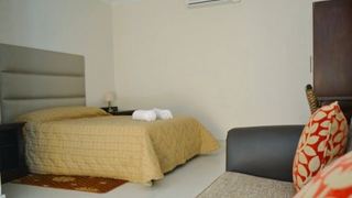Palms Guest House | Kuruman Accommodation
