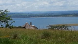 Spurwing Lodge | Albert Falls Lodges