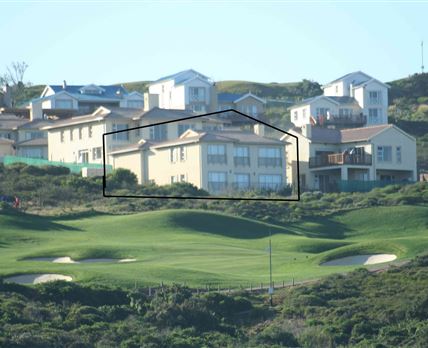 Fynbos Village 21, Pinnacle Point Golf Estate