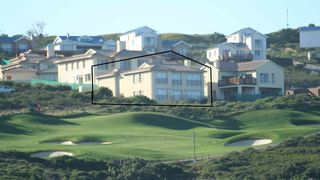Fynbos Village 21, Pinnacle Point Golf Estate | Pinnacle Point Accommodation