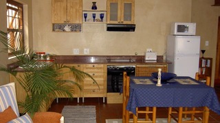 Bhabhathane Luxury Apartment | Accommodation Sunset Beach