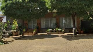 Utopia Guest House | Bethlehem Accommodation