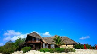 Anantara Medjumbe Island Resort & Spa | Medjumbe Island Accommodation