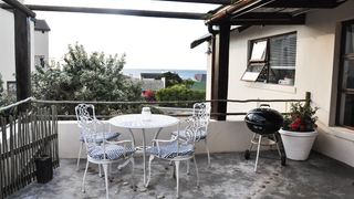 24 Greenways Drive | Self-catering Kommetjie