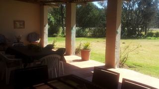 Stonehaven | Kaapsehoop Accommodation