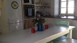 By Design Cottage | Struisbaai Accommodation