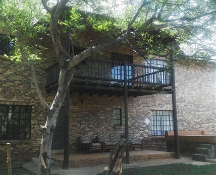 Akunandaba