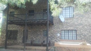 Akunandaba | Accommodation Marloth Park
